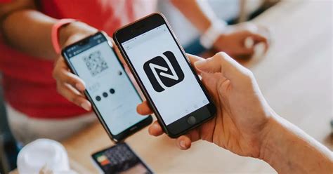 app to copy nfc card|nfc credit card app.